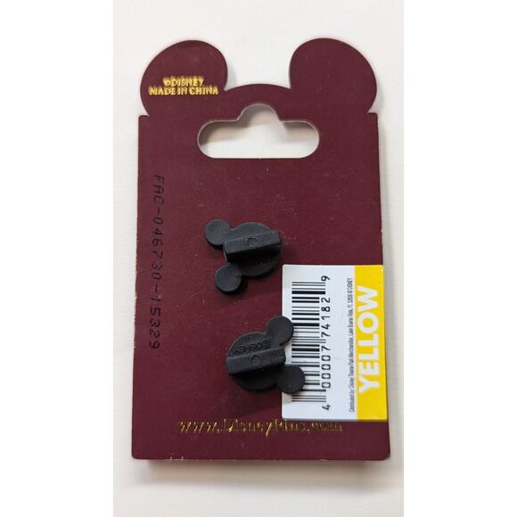 Disney Polynesian Resort Hotel - Mickey Mouse 3D Tiki Banging Drum Pin Drumming - Picture 5 of 5